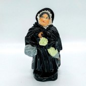 SAIREY GAMP HN558 - ROYAL DOUL