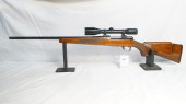 SAKO L579 FORESTER .243 WIN SP