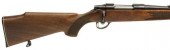 SAKO M AII BOLT ACTION RIFLE,