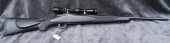 SAKO MODEL A7 LH BOLT ACTION R