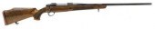 SAKO MODEL AV RIFLE, .300 WINI
