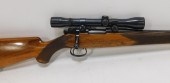 SAKO RIIHIMAKI L46 RIFLE Finla