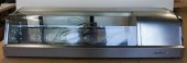 SAKURA COMMERCIAL COUNTERTOP S