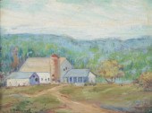 SALLIE BLYTH MUMMERT, TEXAS (1