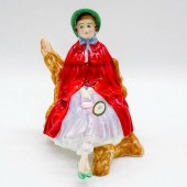 SALLY HN2741 - ROYAL DOULTON F