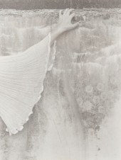 Sally Mann (VA b. 1951) Untitl