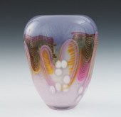 Sally Rogers (American Contemp