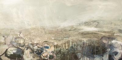 Sally Wyatt