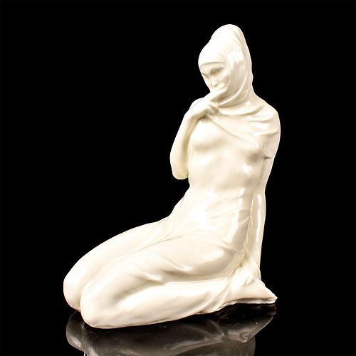 SALOME HN1775, RARE - ROYAL DOULTON