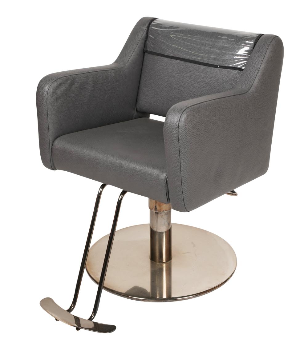 SALON STYLING CHAIRSalon Styling