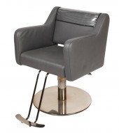 SALON STYLING CHAIRSalon Styli