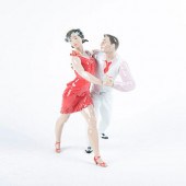 SALSA 01009146 - LLADRO PORCER