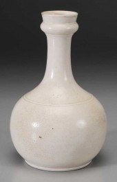 Salt Glazed Guglet (Water Vess