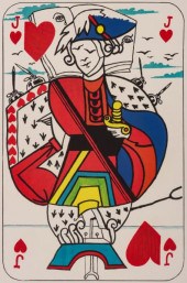 SALVADOR DALI (1904-1989) PENC