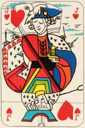 SALVADOR DALI (1904-1989) PENC