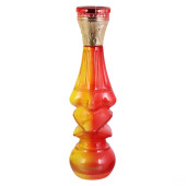 SALVADOR DALI DALIMANIA 19" GL