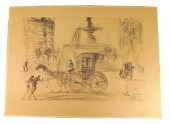 SALVADOR DALI (FRANCE/SPAIN, 1