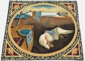 SALVADOR DALI (SPANISH, 1904 -