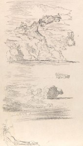 SALVADOR DALI (SPANISH 1904-19