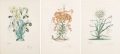 SALVADOR DALI (SPANISH, 1904-1