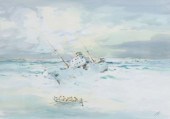 SALVADOR GUTIERREZ DE LA CONCH