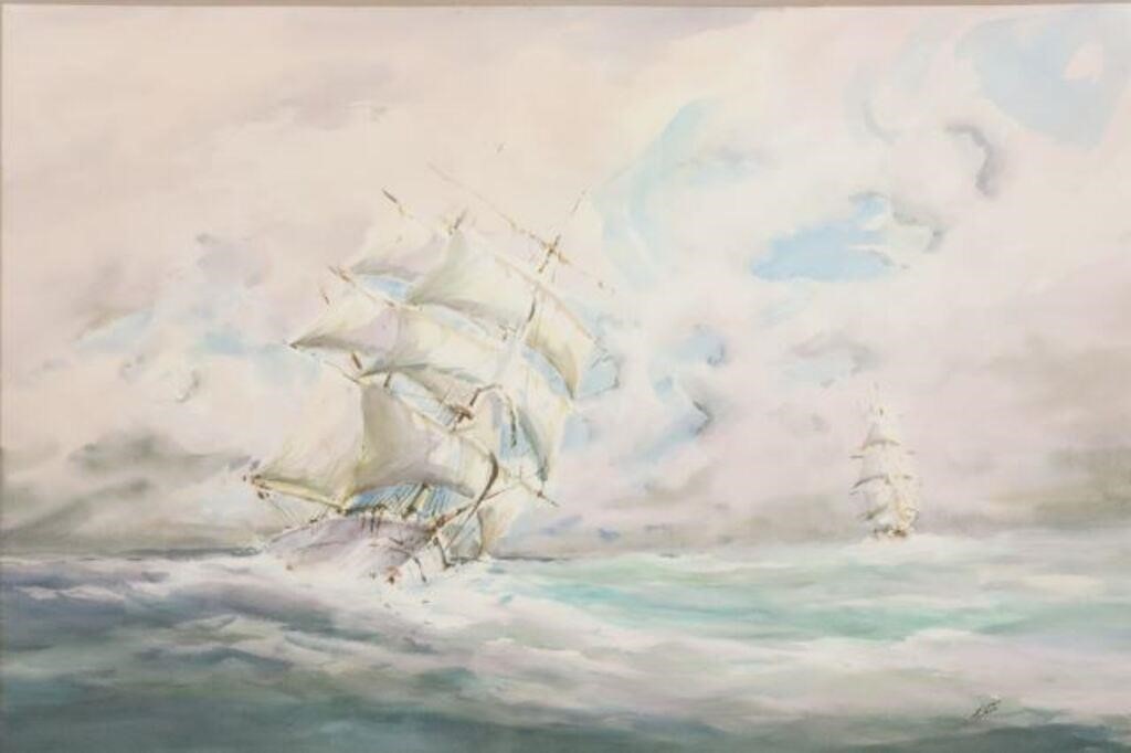 SALVADOR GUTIERREZ DE LA CONCHA
