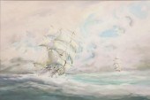 SALVADOR GUTIERREZ DE LA CONCH