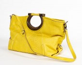 SALVATORE FERRAGAMO FIAMMETTA