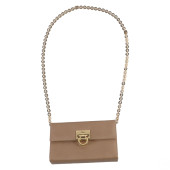 SALVATORE FERRAGAMO ITALIAN DE
