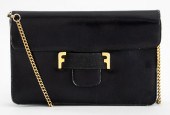 SALVATORE FERRAGAMO VINTAGE BL