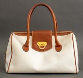 SALVATORE FERRAGAMO VINTAGE BR