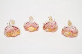 SALVIATI ATTR. MURANO VENETIAN