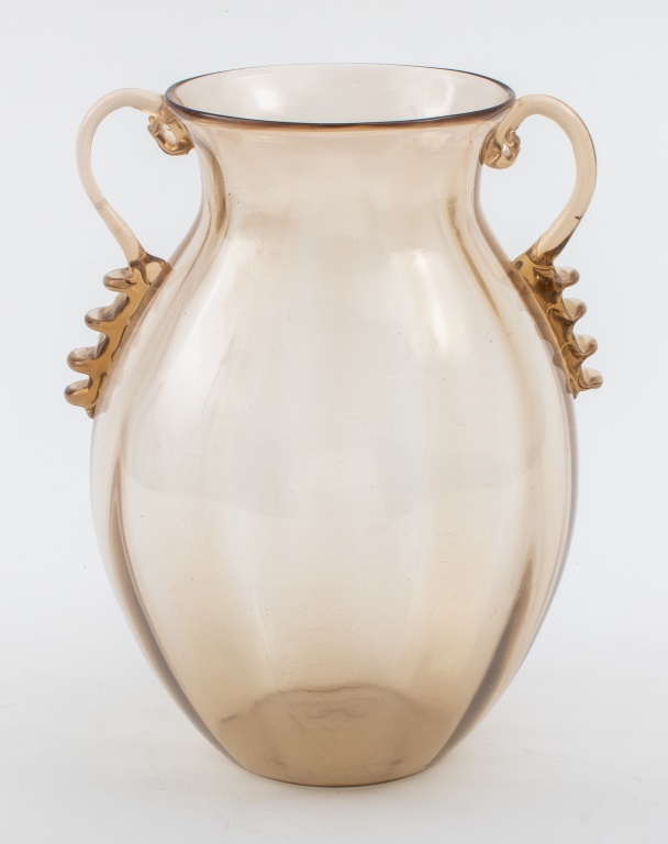 SALVIATI ATTRIBUTED ANTIQUE