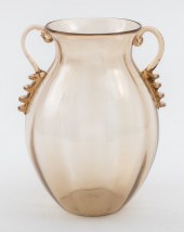 SALVIATI ATTRIBUTED ANTIQUE MU