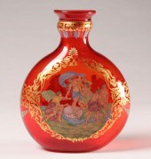 Salviati & Co., probably decor