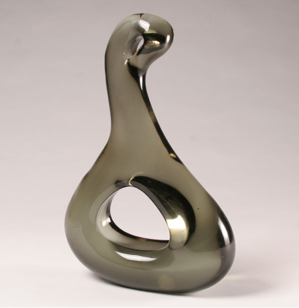 Salviati e C., designed by