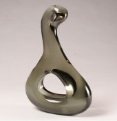 Salviati e C., designed by Luc