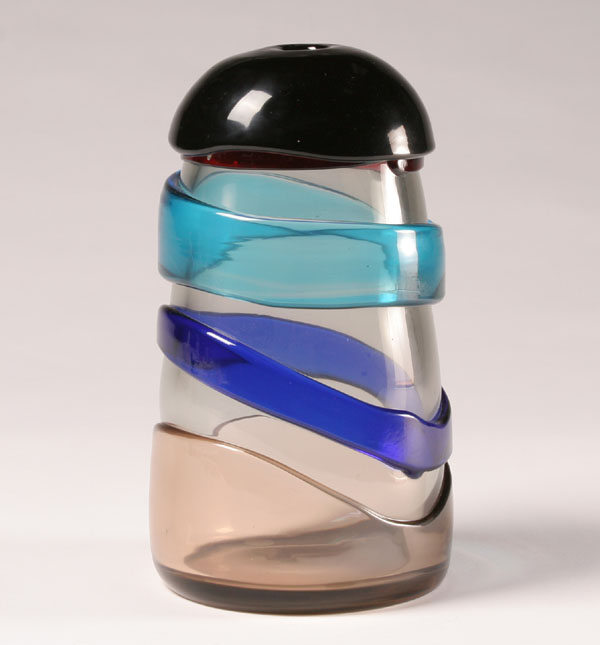 Salviati e C., designed by