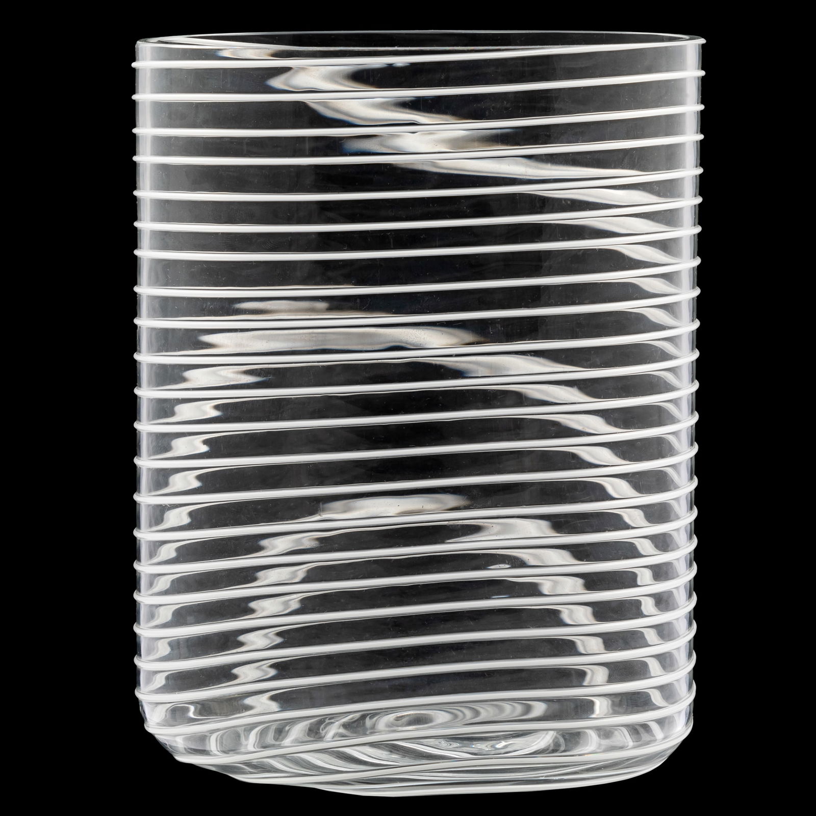 SALVIATI FOR TIFFANY CONTEMPORARY