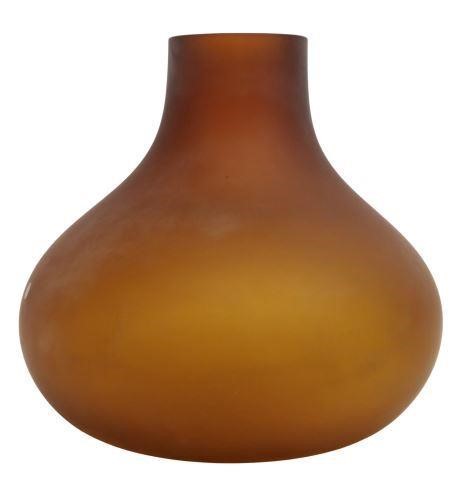 SALVIATI MURANO 'FIESOLANI' ART