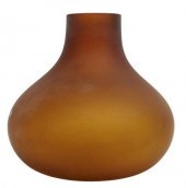 SALVIATI MURANO 'FIESOLANI' AR