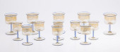 SALVIATI WINE &AMP; LIQUEUR GL