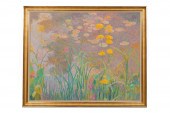 SAM BARBER IMPRESSIONIST "COLO