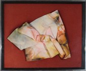 SAM GILLIAM (AMERICAN 1933-202