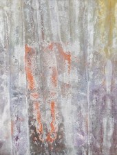 SAM GILLIAM (AMERICAN, 1933-20
