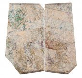SAM GILLIAM (AMERICAN, 1933-20