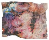 Sam Gilliam (American b. 1933)