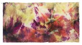 Sam Gilliam (American b. 1933)