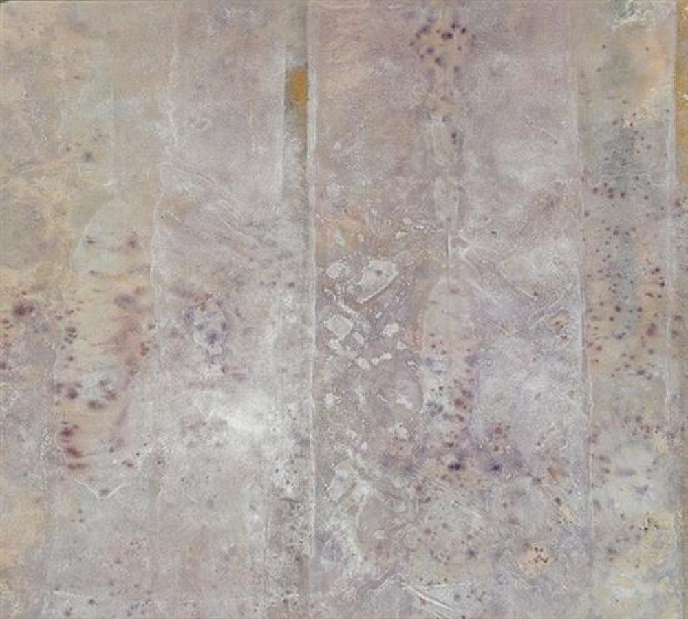 SAM GILLIAM (AMERICAN B. 1933),