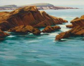 SAM HYDE HARRIS, (1889-1977),